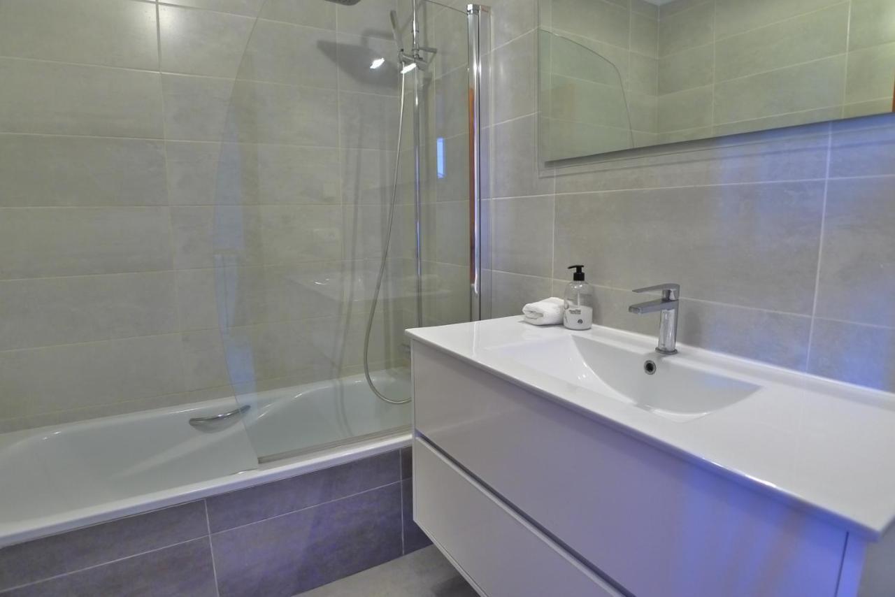 Willa R1352 Pinomar D Nerja Zewnętrze zdjęcie