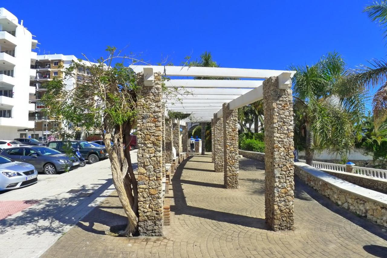 Willa R1352 Pinomar D Nerja Zewnętrze zdjęcie