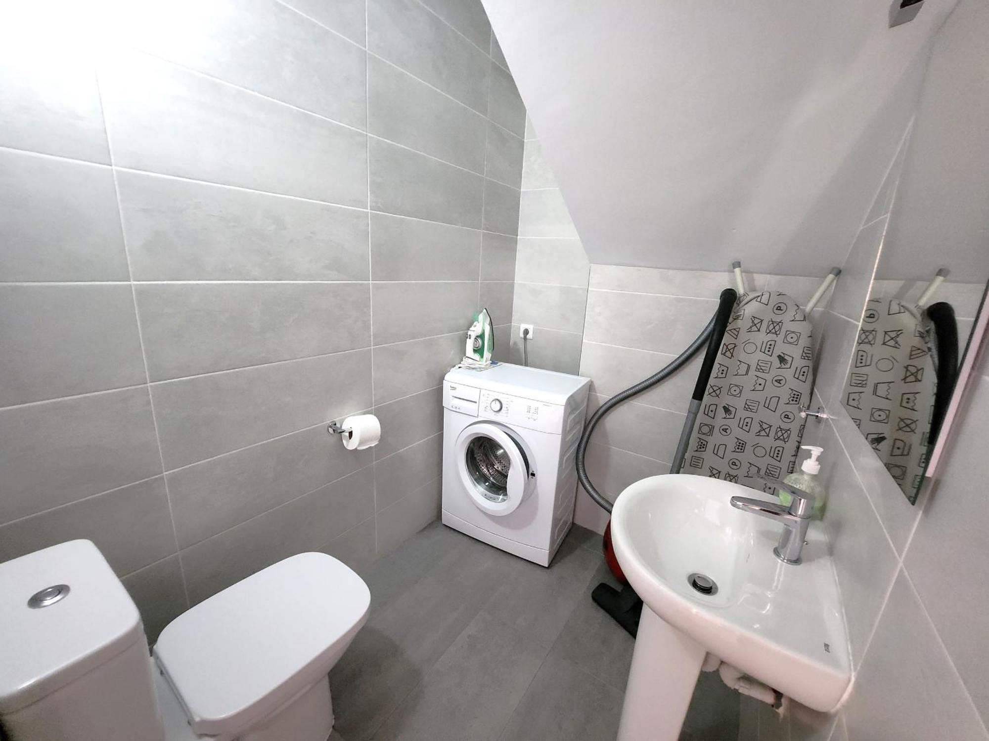 Willa R1352 Pinomar D Nerja Zewnętrze zdjęcie