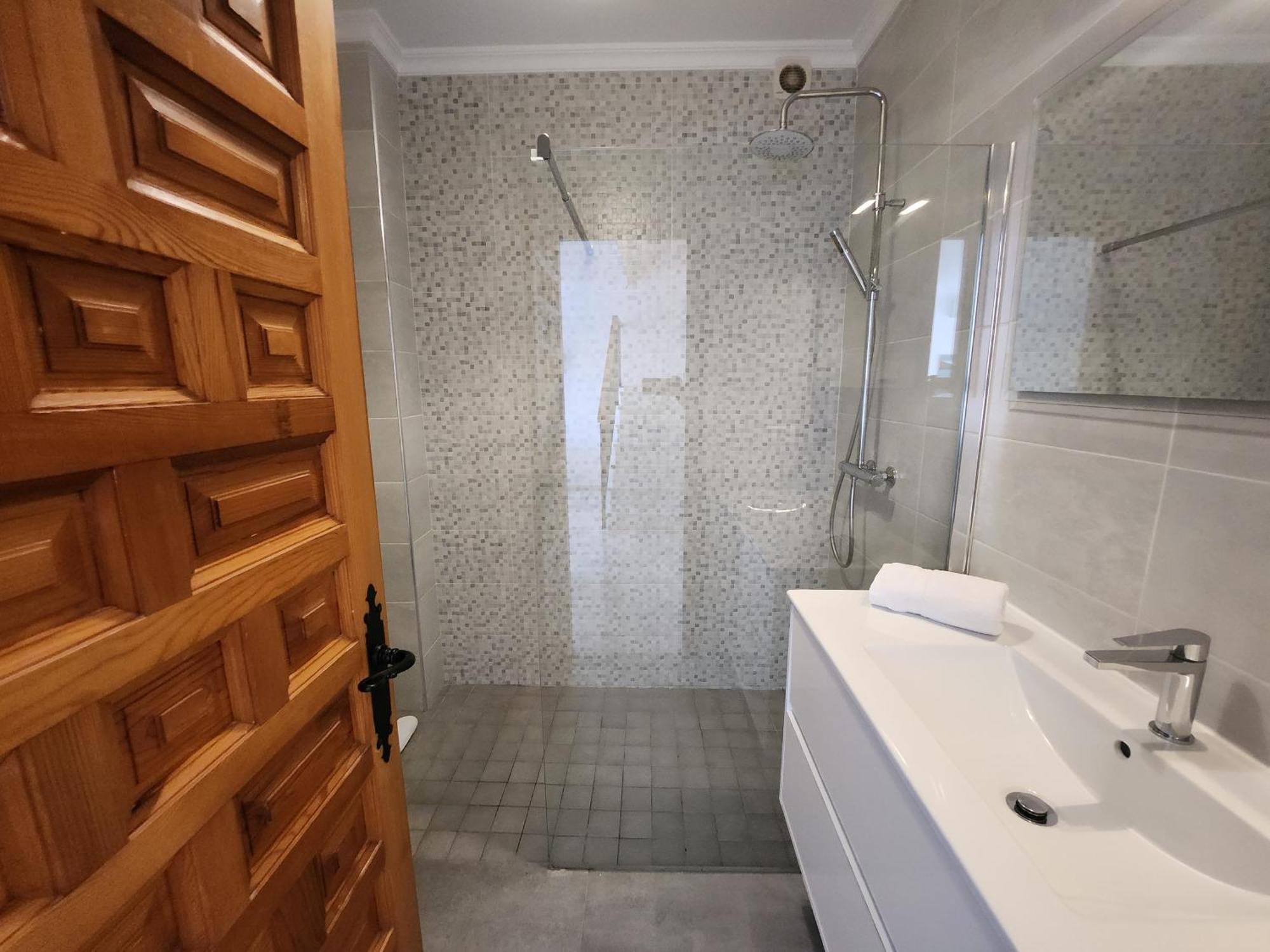 Willa R1352 Pinomar D Nerja Zewnętrze zdjęcie